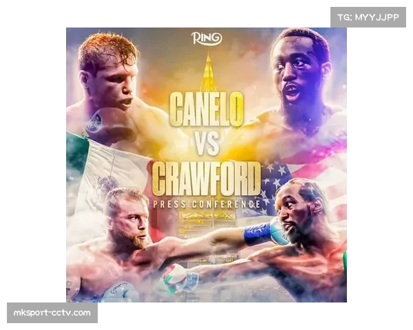 阿瓦雷兹移动显迟缓被质疑或成克劳福德进攻关键突破口