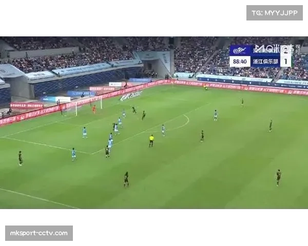 阿格尔德补时低射破门 马赛4比0大胜洛里昂锁定胜局