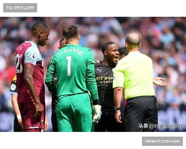 英超官方提醒关注微信平台 让球迷随时随地与英超亲密互动