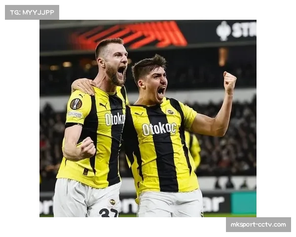 斯洛特谈加拉塔萨雷欧冠首轮惨败：运气不佳导致失利