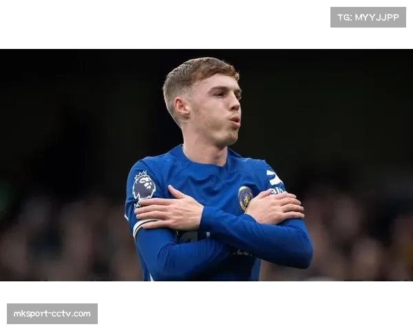 帕尔默因伤缺阵切尔西进攻套路过于单调整体缺乏应有的锋线冲击力