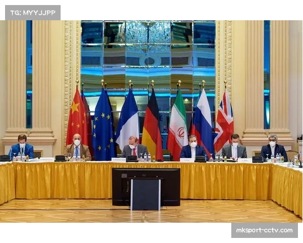 北爱尔兰政治分歧难解足球场成为少有的和平中立空间