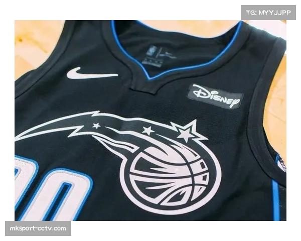 NBA城市版球衣融合地方文化元素展现新赛季独特设计风采魅力足 NBA城市版球衣融合地方文化元素展现新赛季独特设计风采魅力足