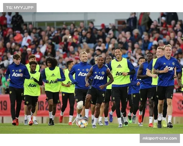 赫塔费战术得当射门高效 客场制胜全取三分