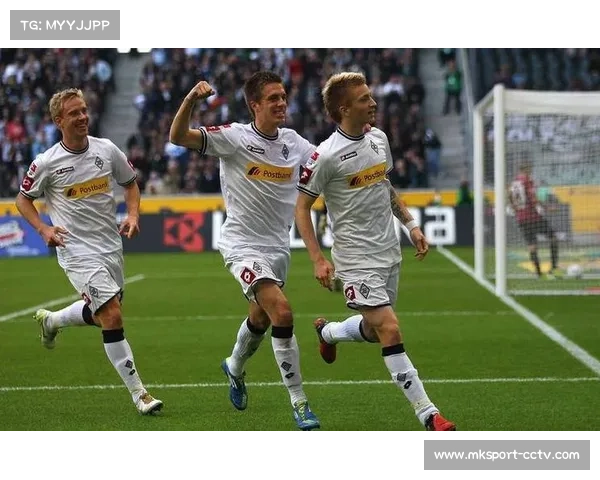 德甲战局白热化 欧战席位与保级命运悬而未决