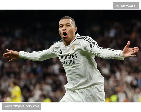 姆巴佩独造佳绩 巴黎火力全开七球大胜勒沃库森