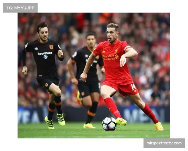 米兰体能占优 单线作战优势突出