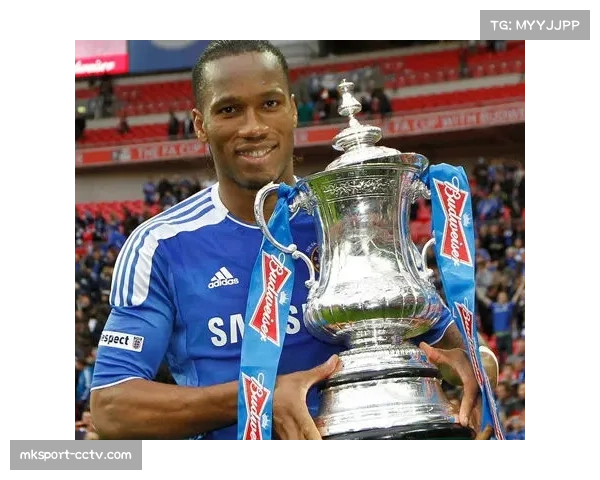 奥利维拉以掠食者身份踏入新职业生涯大门