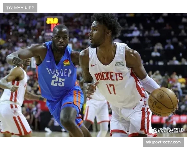 利用篮球数据分析优化球队战术决策与表现提升 利用篮球数据分析优化球队战术决策与表现提升