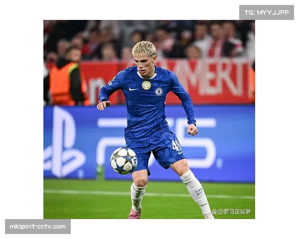 切尔西主帅马雷斯卡：必须加强禁区防守，避免愚蠢失误