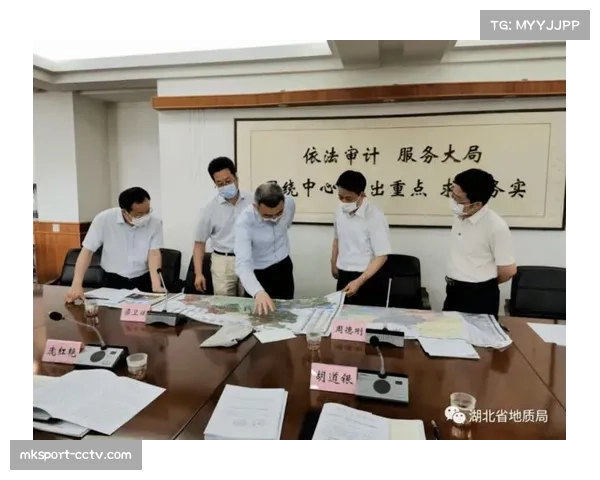 NBA官方称将升级监控系统并加强财务审计,以应对赌博案冲击 NBA官方称将升级监控系统并加强财务审计,以应对赌博案冲击