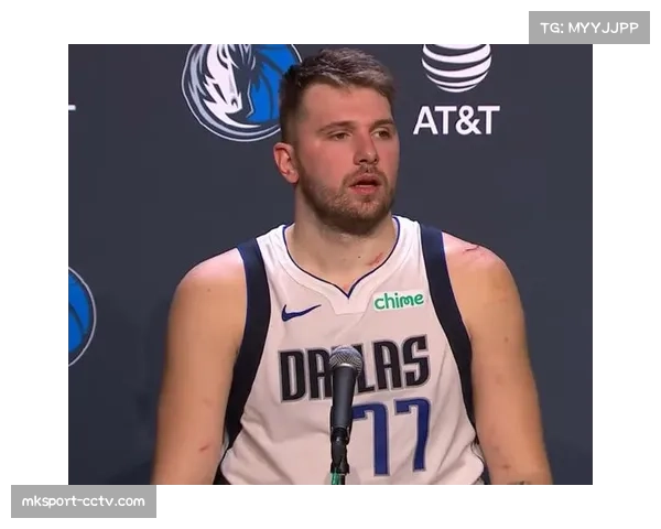 分析东契奇三双数据背后:三分11中1仍创历史纪录 分析东契奇三双数据背后:三分11中1仍创历史纪录