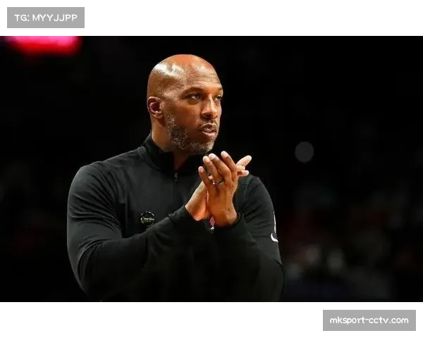 FBI调查NBA涉赌案，比卢普斯与罗齐尔涉嫌操纵比赛被停职