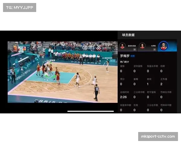 从奥运IT小记者到AI生成视频，技术如何改变体育报道形态