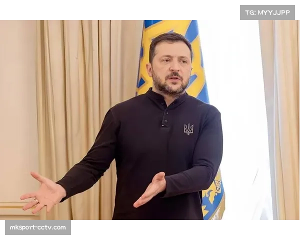 NBA新转播协议谈判在即,联盟全球扩张战略受关注 NBA新转播协议谈判在即,联盟全球扩张战略受关注