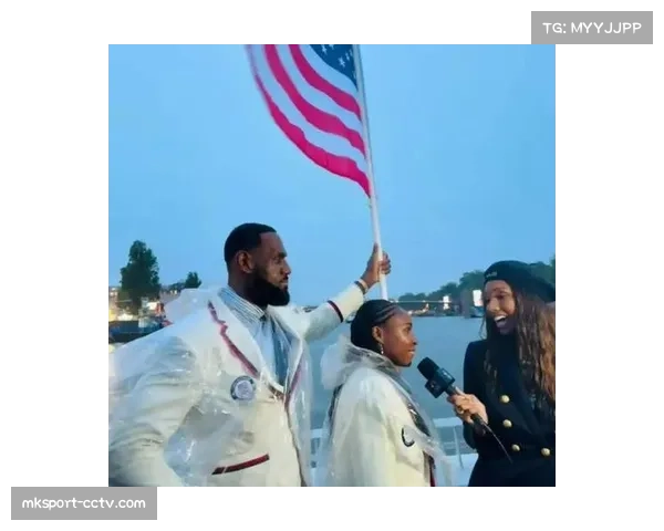 NBA非洲赛计划重启,扩大篮球国际影响力 NBA非洲赛计划重启,扩大篮球国际影响力