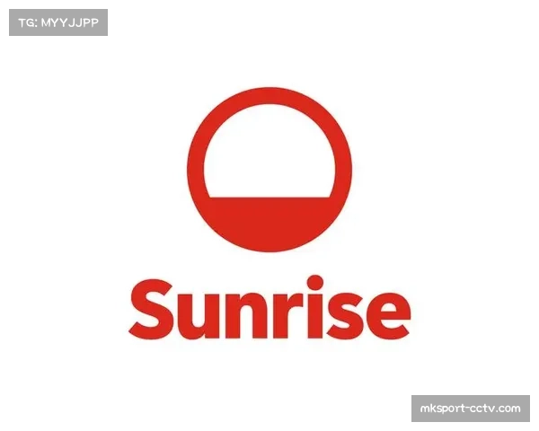 中性名政策过渡期结束，俱乐部品牌重塑迎考