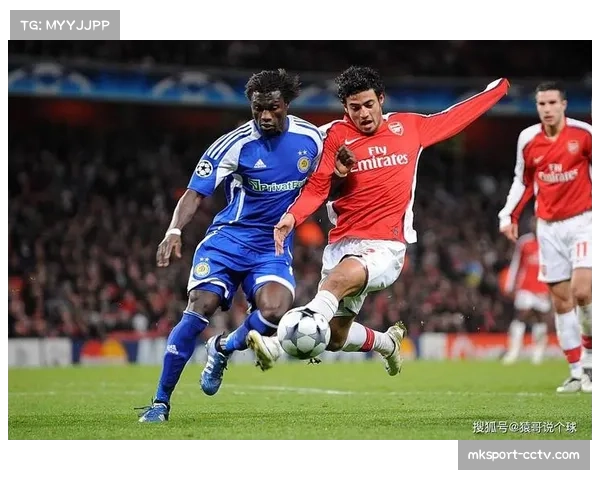 本菲卡2-1逆转基辅迪纳摩，拉莫斯绝杀