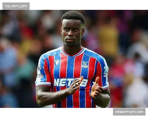 whoscored评本赛季英超最佳中场：扎卡、赖斯、凯塞多