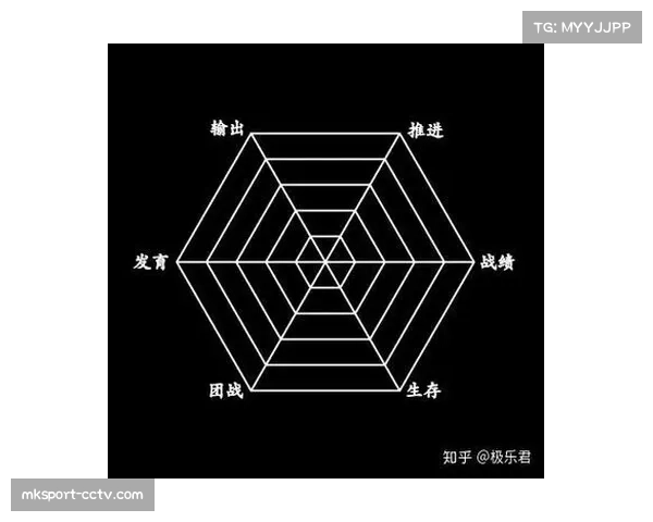 VAR判罚标准微调，力求减少争议提高准确性
