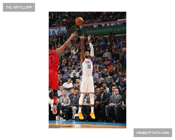 NBA雷霆击败开拓者豪取12连胜，亚历山大连续93场得分20+