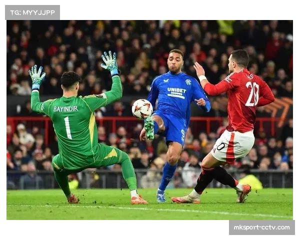 从门线解围到补时扳平：曼联平局暴露定位球防守漏洞