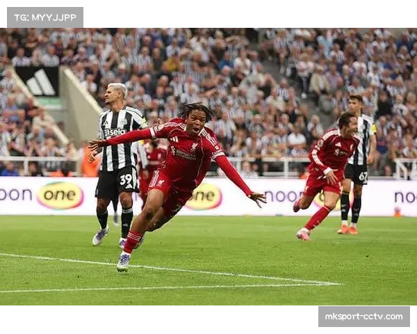 从两球领先到补时失守，利物浦赛季稳定性痼疾何解