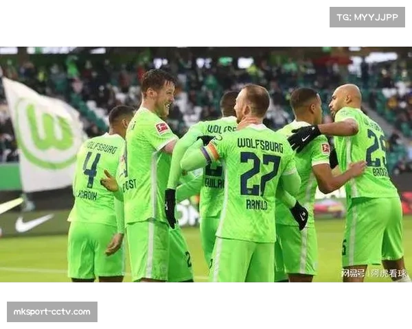 中游球队积分紧咬，欧战资格争夺日趋白热化