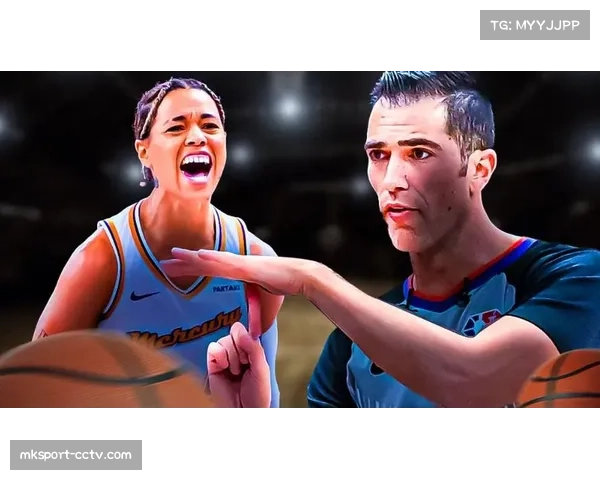 亚特兰大梦想96-72大胜菲尼克斯水星，格雷26分率队三节确立胜局