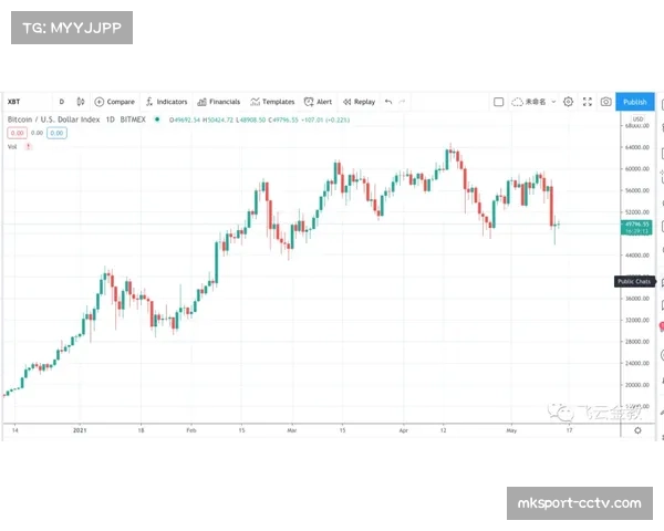 “热内西奥谈里尔高压哲学：体能分配与终结效率待优化”