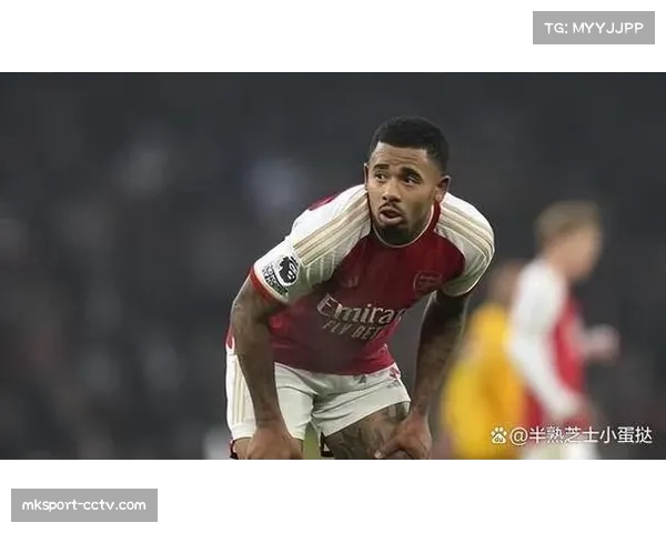 VAR技术应用争议持续发酵，英超裁判标准统一性受质疑