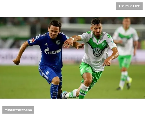 勒沃库森迎战劲旅，欧战资格争夺进入关键阶段