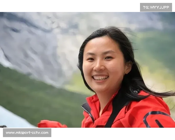 江苏队桑于娟高效跑垒助球队先驰得点，决赛表现亮眼