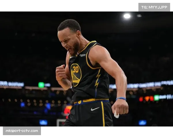 NBA开放比赛画面供二次创作,数字藏品成收入新增长点 NBA开放比赛画面供二次创作,数字藏品成收入新增长点