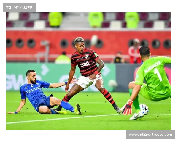 恩里克决赛胜率92.9%，巴黎教练14次决胜13冠