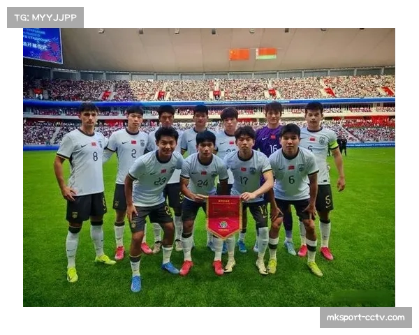 中国足球青训海外取经,多家俱乐部派遣青年队赴欧集训 中国足球青训海外取经,多家俱乐部派遣青年队赴欧集训