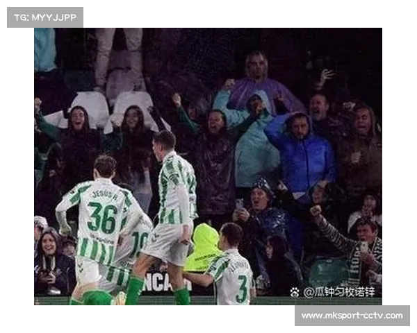 皇马豪取四连胜，主场七战贝蒂斯不败连刷纪录