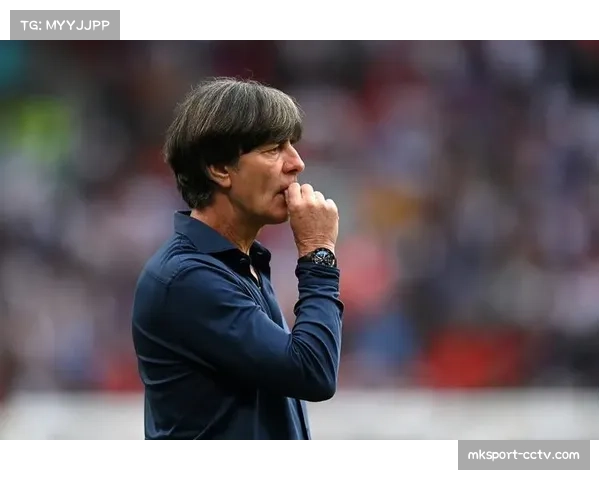 保级大战白热化，三支球队仅差两分形成死亡之组