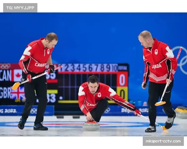 UFC计划进一步扩大国际市场，定期在英国和加拿大办赛