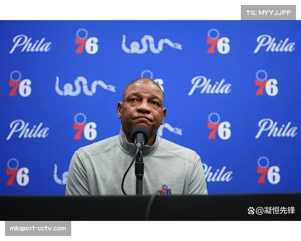 NBA裁判报告新增解释环节，联盟透明度举措获球队支持