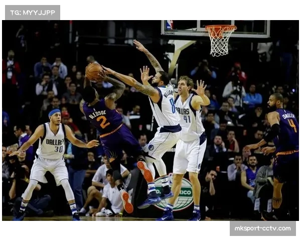 NBA全球赛布局柏林、伦敦与墨西哥城，推动篮球国际化发展