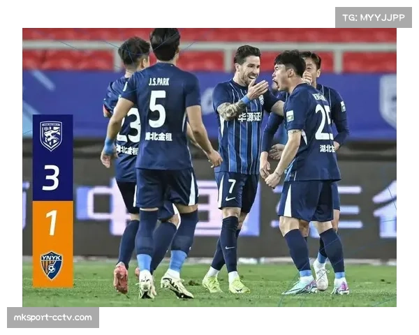 2025赛季经典瞬间：国安主场不败纪录被终结，申花领跑优势遭逆转