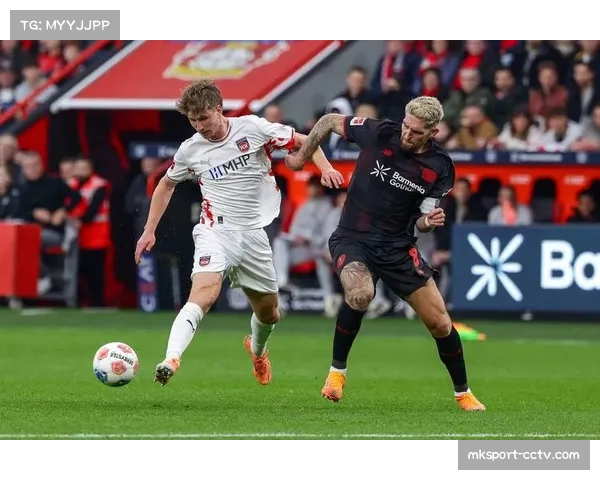 -环保理念融入德甲，沃尔夫斯堡光伏系统影响战术后勤-