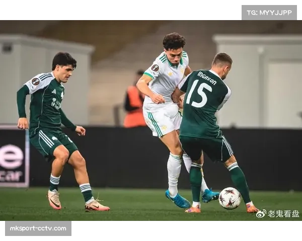 索兰克蝎子摆尾破门，白鹿巷球场瞬间沸腾