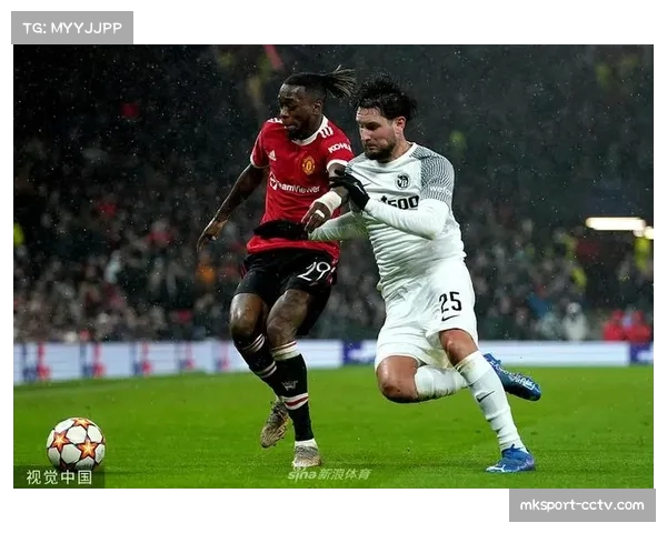 格林伍德点球破门，本赛季进攻效率跻身五大联赛前列