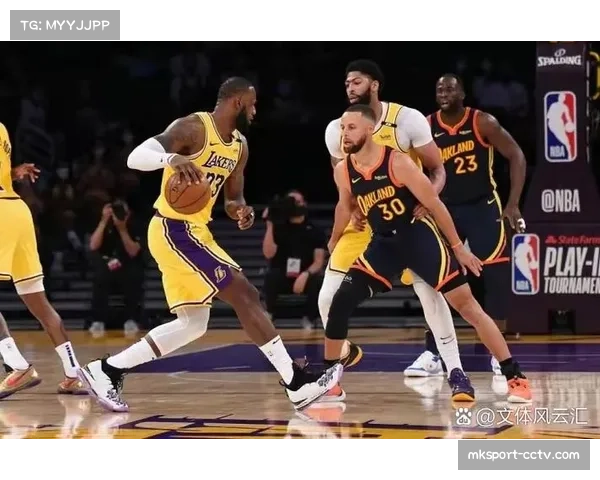 NBA球员协会与联盟就新劳资协议细节展开谈判