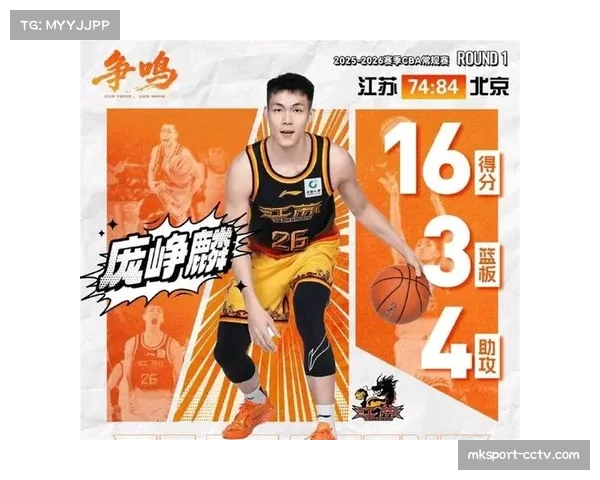 CBA历史资料数字化项目启动,将开放早期比赛录像 CBA历史资料数字化项目启动,将开放早期比赛录像