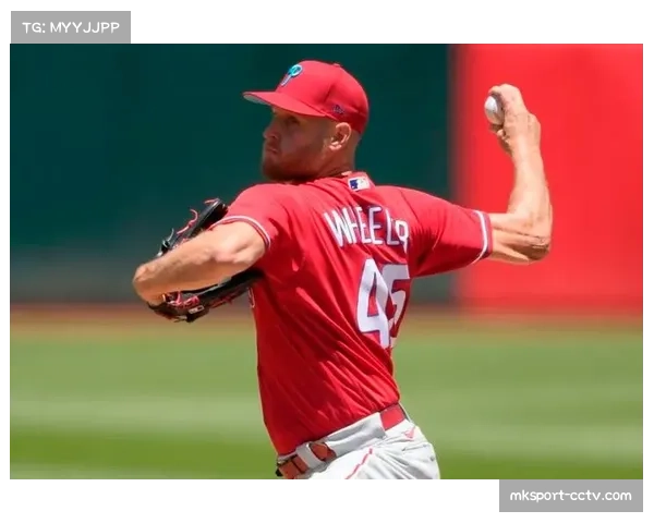 ESPN专家圆桌:预测2026年美联与国联的季后赛黑马球队 ESPN专家圆桌:预测2026年美联与国联的季后赛黑马球队