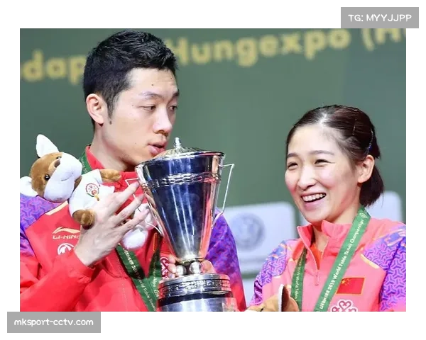 ESPN专栏：解析加拿大女垒新一代“00后”球员的崛起