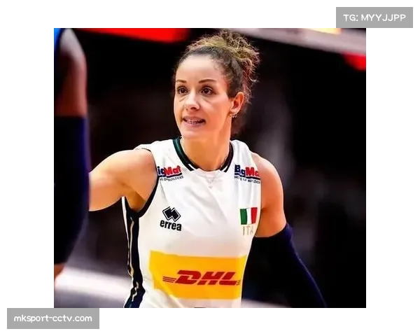 欧洲女排冠军联赛四强对阵前瞻，科内利亚诺与瓦基弗银行被视作决赛热门